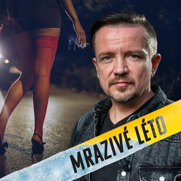 Kriminálka